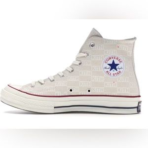 Kith x converse Chuck Taylor All Star 1970 Classic